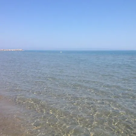 Miky * Margherita Di Savoia