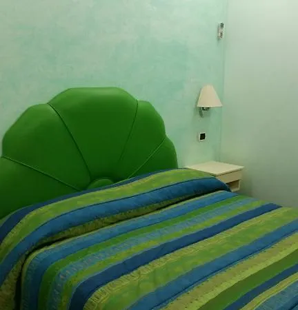 Guest house Miky *