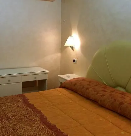Miky * Margherita Di Savoia