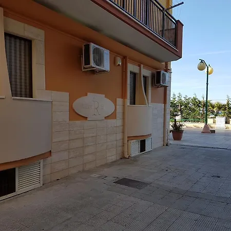 Miky Guest house
